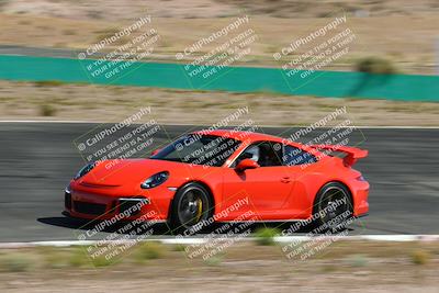 media/Apr-16-2022-VIP Trackdays (Sat) [[2a75af0965]]/A Group/Speed Shots (Session 2)/